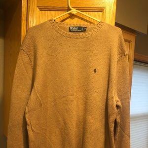Polo by Ralph Lauren Sweater